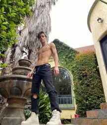 No rush shirtless photos twink tube 615e2ad35c9a0.jpeg