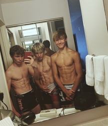 No rush shirtless photos twink tube 615e2adb244c2.jpeg