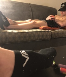 No rush shirtless photos twink tube 615e2ae0a3601.jpeg