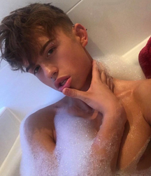 By dang these guys are hot gay porn 616b4d6a7da9a.png