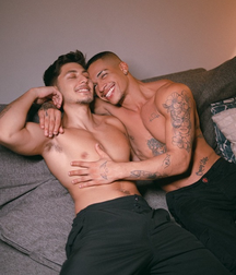 By dang these guys are hot gay porn 616b4d7485980.png