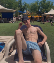 By dang these guys are hot gay porn 616b4d782542e.png