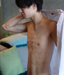 By dang these guys are hot gay porn 616b4d8d90b2a.png