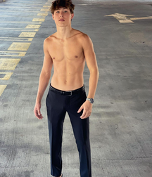 By dang these guys are hot gay porn 616b4da1d588a.png
