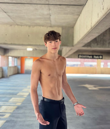 By dang these guys are hot gay porn 616b4dabb976c.png