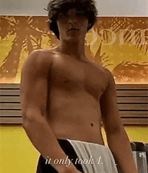 By dang these guys are hot gay porn 616b4db82a3e2.gif