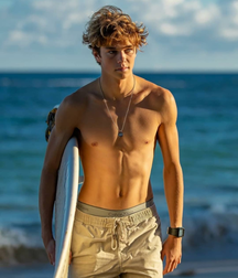 By dang these guys are hot gay porn 616b4dbbefc6a.png