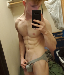 By dang these guys are hot gay porn 616b4dca0cbfe.png