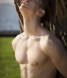 By dang these guys are hot gay porn 616b4dd14dc5c.png