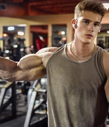 By dang these guys are hot gay porn 616b4dd952c6e.png