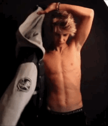 By dang these guys are hot gay porn 616b4deaf41c1.gif