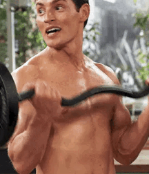 By dang these guys are hot gay porn 616b4dfa443e0.gif