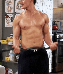 By dang these guys are hot gay porn 616b4dffa9462.gif