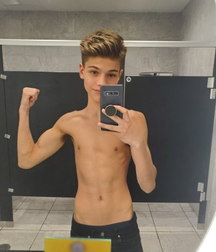 By dang these guys are hot gay porn 616b4e142d7d5.png