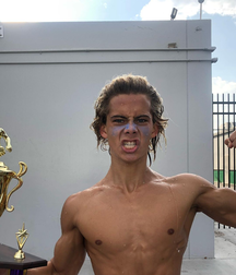 By dang these guys are hot gay porn 616b4e575b6c8.png