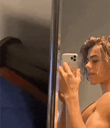 By dang these guys are hot gay porn 616b4e6e0b0d3.gif