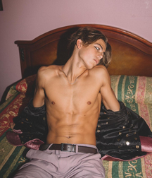 By dang these guys are hot gay porn 616b4e792b9ce.png
