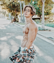 By dang these guys are hot gay porn 616b4e83e1b96.png