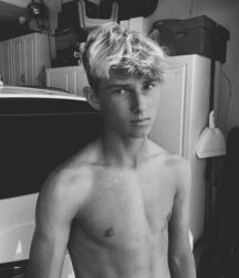 What I see athletic twink tube 6170e372e0f58.jpeg