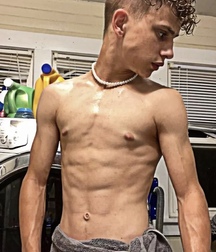 What I see athletic twink tube 6170e37721259.jpeg
