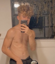 What I see athletic twink tube 6170e3812a19b.jpeg
