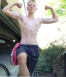 What I see athletic twink tube 6170e3922ad47.png
