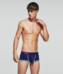 What I see athletic twink tube 6170e3955d1fa.png
