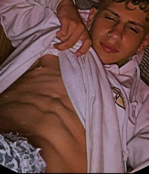 What I see athletic twink tube 6170e3ab32e53.jpeg