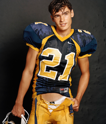 What I see athletic twink tube 6170e3b365596.png