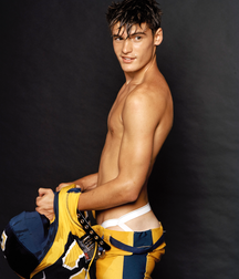 What I see athletic twink tube 6170e3b9df94e.png
