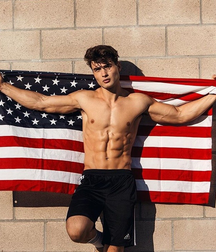 What I see athletic twink tube 6170e3c6e01e6.png