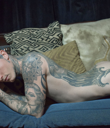 What I see athletic twink tube 6170e3d666a07.png