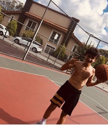 What I see athletic twink tube 6170e3e9e1619.jpeg