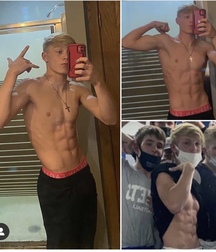 What I see athletic twink tube 6170e3ebe9f46.jpeg
