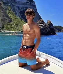 What I see athletic twink tube 6170e3ee28350.jpeg