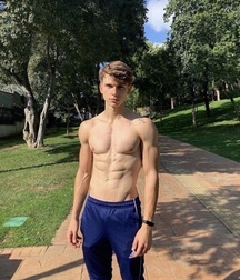 What I see athletic twink tube 6170e3f1e5b8b.jpeg