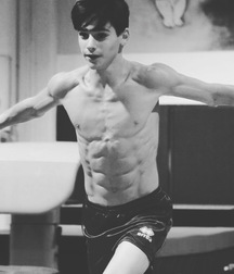 What I see athletic twink tube 6170e3f3940ea.jpeg