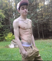 What I see athletic twink tube 6170e3f601735.jpeg