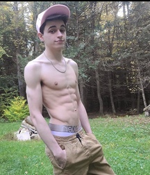 What I see athletic twink tube 6170e3f903228.jpeg