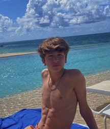What I see athletic twink tube 6170e3fb814d0.jpeg
