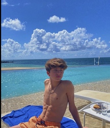 What I see athletic twink tube 6170e3fdd6224.jpeg