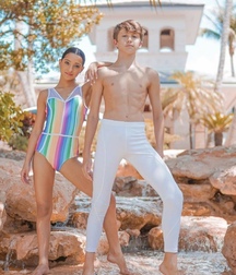What I see athletic twink tube 6170e4003bb16.jpeg