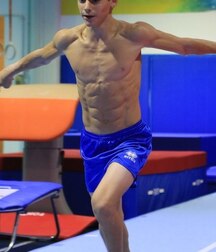 What I see athletic twink tube 6170e402e2927.jpeg