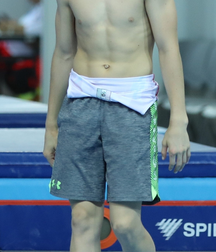 What I see athletic twink tube 6170e40f2dbc3.png