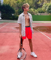 Let them eat cake twink tube boys 6173417091e24.png