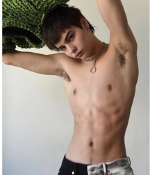 Let them eat cake twink tube boys 6173417209dd0.jpeg