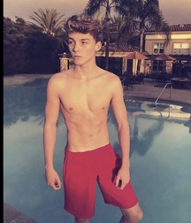 Let them eat cake twink tube boys 6173417c1df83.jpeg