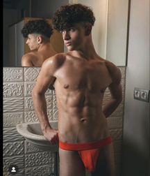 Let them eat cake twink tube boys 61734193366de.jpeg