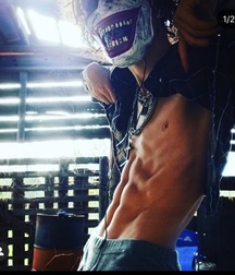 Let them eat cake twink tube boys 617341956fce1.jpeg