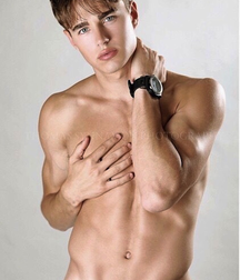 Let them eat cake twink tube boys 617341c767d2e.png